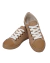 Bamba Canelado Linho Caramelo - comprar online