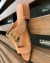 Tamanco Sela - Loulou Shoes