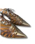 Sandália Mule Carbono - comprar online