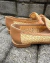 Loafer Couro e Palha - loja online