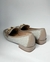 Loafer Junco Tortora / Napa Tortora - loja online