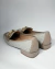 Loafer Junco Tortora / Napa Tortora - loja online