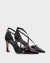 Scarpin Verona Preto - comprar online