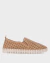 Tênis Moon New Ridge Butter - Loulou Shoes