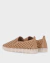 Tênis Moon New Ridge Butter - loja online