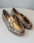 Cristal Prata Velho - comprar online
