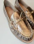 Cristal Prata Velho - loja online