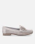Mocassim New Ridge Panna - Loulou Shoes