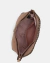 Bolsa Tiracolo Média Arenito Ginger na internet