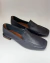 Loafer Purpura com Costura na internet