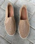 Tênis Feminino Ocre