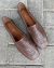 Loafer Pinhão