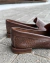 Loafer Pinhão - Loulou Shoes