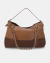 Bolsa Tote Média Arenito Ginger - comprar online