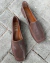 Loafer Pinhão - comprar online