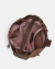 Bolsa Tote Média Arenito Ginger na internet