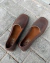 Loafer Pinhão - loja online