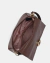Bolsa Satchel Média Atacama Espresso na internet