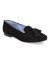 Loafer Tassel Preto na internet