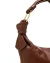 Bolsa Pinhão - comprar online