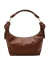Bolsa Pinhão - loja online