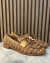 Loafer Tramado - comprar online