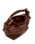 Bolsa Pinhão na internet