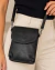 Bolsa Preta na internet