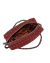 Bolsa Bordeaux - comprar online