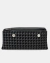 Bolsa Preta - comprar online