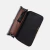 Mini Bag Veneza Preto - loja online