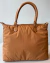 Bolsa Nylon Havana - Loulou Shoes