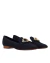 Loafer Bison Netuno - loja online
