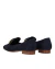 Loafer Bison Netuno - Loulou Shoes