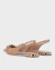 Slingback Atacama Butter - loja online