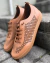 Tênis Terracota - Loulou Shoes
