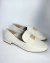 Loafer Saara Panna - comprar online