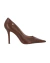 Scarpin Atacama Expresso