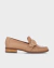 Mocassim Atacama Butter na internet