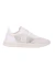 Tênis Wind Flow Mesh Bianco