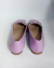 Sapatilha Lavanda - Loulou Shoes