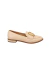 Loafer New Venetto Butler