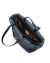 Bolsa Shopping Grande Nylon Fluffy Azul - loja online