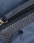 Bolsa Shopping Grande Nylon Fluffy Azul - comprar online