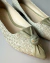 Sapatilha Roma Aspargo - comprar online