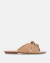 Chinelo Atacama Butter - loja online