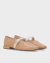 Sapatilha Atacama Verona Butter - comprar online