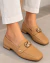Loafer Sorbet - comprar online