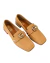 Loafer Sorbet - Loulou Shoes