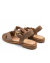 Fisherman Davi Capuccino - comprar online